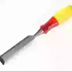 Marples M373 Splitproof Bevel Edge Chisel 1"